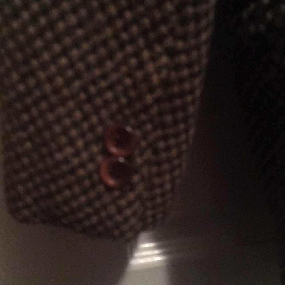 Jacket - Picture 7 of 7